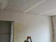 6 Schlafzimmer Haus Pirmasens Deutschland 77156907