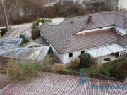 6 Schlafzimmer Haus Plattling Deutschland 86791489