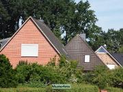 6 Schlafzimmer Haus Porta Westfalica Deutschland 98291198