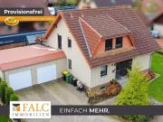 6 Schlafzimmer Haus Preußisch Oldendorf Deutschland 96163401