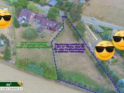 6 Schlafzimmer Haus Reinstorf / Holzen Deutschland 94948253