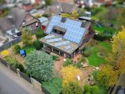 6 Schlafzimmer Haus Rheine Deutschland 97969469