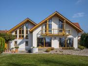 6 Schlafzimmer Haus Rohrbach Deutschland 100092414