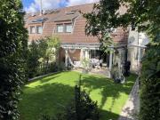 6 Schlafzimmer Haus Rösrath Deutschland 94499118