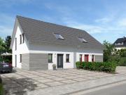 6 Schlafzimmer Haus Saarbrücken Deutschland LS95944801