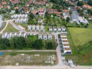 6 Schlafzimmer Haus Schwerin Deutschland 95417623