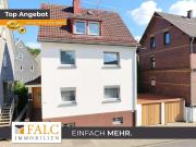 6 Schlafzimmer Haus Siegen Deutschland 103655708