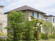 6 Schlafzimmer Haus Solingen Deutschland 96160567