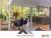 6 Schlafzimmer Haus Starnberg Deutschland 95846442