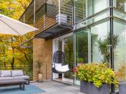 6 Schlafzimmer Haus Starnberg Deutschland 98341210