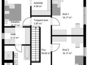 6 Schlafzimmer Haus Straubing Deutschland 96432821