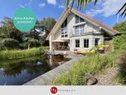 6 Schlafzimmer Haus Stuhr Deutschland 96342869