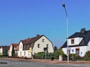 6 Schlafzimmer Haus Stuttgart Deutschland 96778171