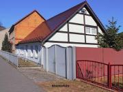 6 Schlafzimmer Haus Tiefenbach Deutschland 97401239