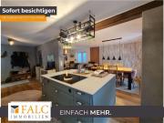 6 Schlafzimmer Haus Trier Deutschland LS94219937