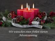 6 Schlafzimmer Haus Triftern Deutschland 97309416