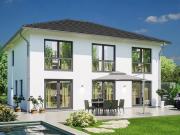 6 Schlafzimmer Haus Tübingen Deutschland 78105963