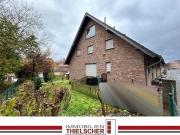 6 Schlafzimmer Haus Übach Palenberg / Marienberg...