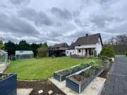 6 Schlafzimmer Haus Unna Deutschland 90855018