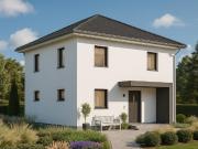 6 Schlafzimmer Haus Unna Deutschland 96085139