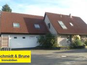 6 Schlafzimmer Haus Varel Deutschland 95481313