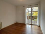 6 Schlafzimmer Haus Waiblingen Deutschland 96493738