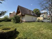 6 Schlafzimmer Haus Weiden Deutschland LS94748726