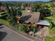 6 Schlafzimmer Haus Weimar Lahn Roth Deutschland 95352067