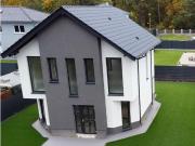 6 Schlafzimmer Haus Werneuchen Deutschland 96886403