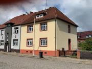 6 Schlafzimmer Haus Wittenberge Deutschland 94352571