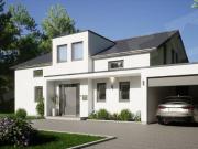 6 Schlafzimmer Haus Wolfsburg Deutschland 78105235