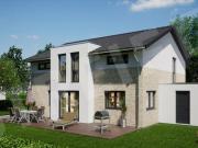 6 Schlafzimmer Haus Wolfsburg Deutschland 78106149