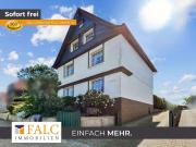 6 Schlafzimmer Haus Wuppertal Deutschland 90181480