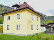 6 Schlafzimmer Kärnten 9545 95562857