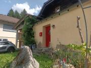 6 Schlafzimmer Kärnten 9560 98405832