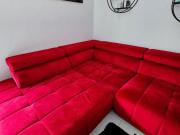 6 Schlafzimmer Niederösterreich 2345 97183397