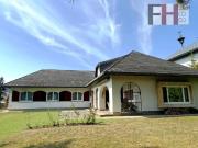 6 Schlafzimmer Niederösterreich 3003 99861705