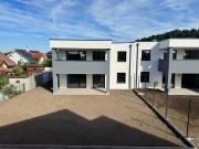 6 Schlafzimmer Oberösterreich 4055 95177705