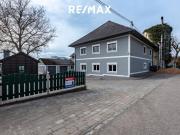 6 Schlafzimmer Oberösterreich 4690 95178099