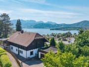 6 Schlafzimmer Oberösterreich 4810 96118962