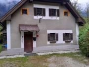 6 Schlafzimmer Oberösterreich 4830 95764922 6 Schlafzimmer Oberösterreich 4830 95764922