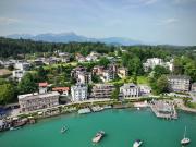 6 Schlafzimmer Oberösterreich 4872 96643629