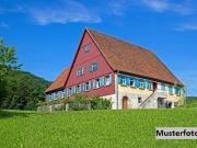 6 Schlafzimmer Pressbaum 3443 93458582