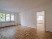 6 Schlafzimmer Salzburg 5020 95631149