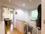 6 Schlafzimmer Haus Salzburg Salzburg 102704757