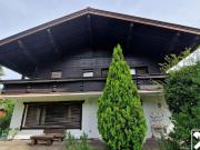 6 Schlafzimmer Salzburg 5730 99496287