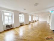6 Schlafzimmer Steiermark 8010 95479838