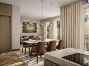 6 Schlafzimmer Steiermark 8401 100439765