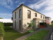 6 Schlafzimmer Steiermark 8401 98915989