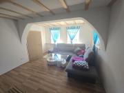 6 Schlafzimmer Villa Buchen Baden Württemberg 98387599